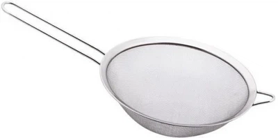 Сито A-Plus d-18 см 3092