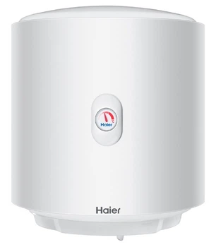 Бойлер Haier ES30V-A3 (UA)