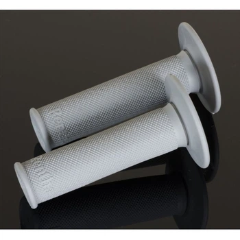 Мото грипсы Renthal Original Series MX Grips Full Diamond
