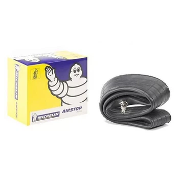 Камера Michelin CH 17MH 120/90 130/70 130/80 140/70 -17
