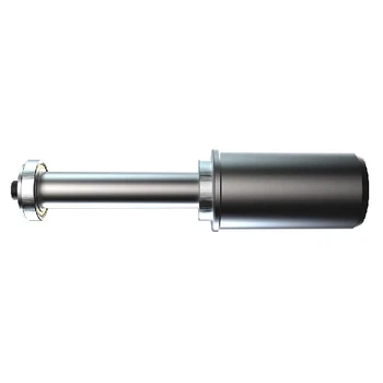 Подъемные штифты Oxford ZERO-G - Pin 12 (53.5mm)