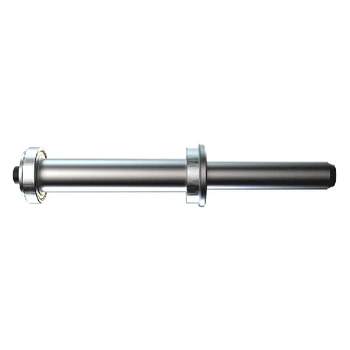 Задній підкат Oxford ZERO-G - Pin 1 (21.5mm)