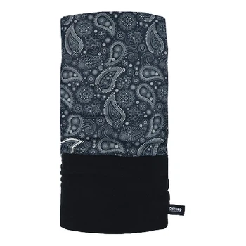 Бафф Oxford Snug MC Paisley Navy
