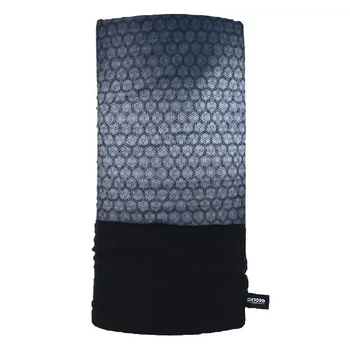 Бафф Oxford Snug Prismatic Grey