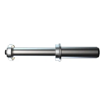 Подъемные штифты Oxford ZERO-G - Pin 6 (30.5mm)