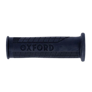 Мотогрипсы Oxford Fat Grips
