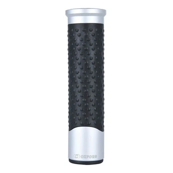 Мотогрипсы Oxford Tecnico Grips