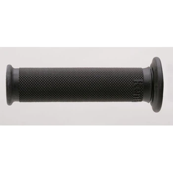 Грипсы Renthal ATV Grips - Full Diamond [Original]