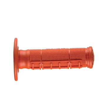 Грипсы руля Ariete 02621/A-R