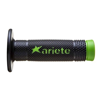 Грипсы руля Ariete 02643-VN