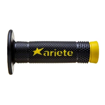 Грипсы руля Ariete 02643-GN