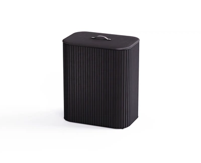 Корзина для белья Tota Luxe 90 л Joseph Joseph 5000005
