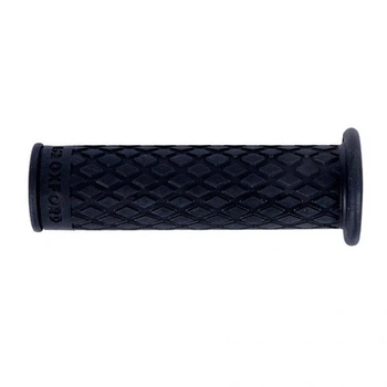 Мотогрипсы Oxford Retro Grip