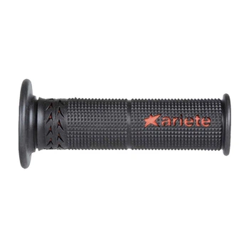 Грипсы руля Ariete 02615-R