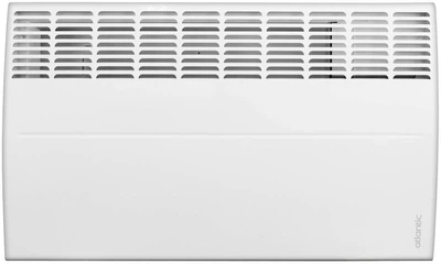 Конвектор Atlantic F119 CMG TLC/M2 2000W