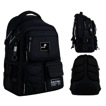 Рюкзак Kite Education teens K25-1018XL-1