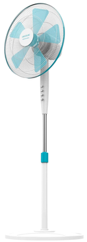 Wentylator Cecotec EnergySilence 500 (5900)