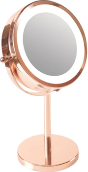 Косметичне дзеркало Rio Beauty RIO-MMST