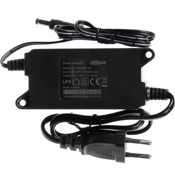 Блок живлення Dahua PFM320D-EN