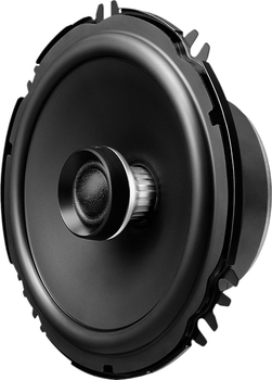 Автоакустика Sony XS-160 GS 16cm Sony Koaxial Speaker (XS160GS.U)