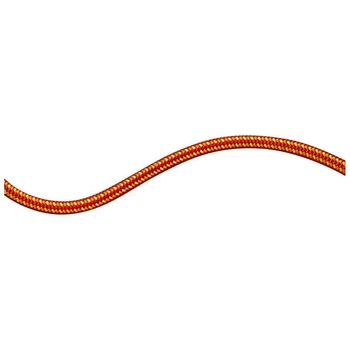 Репшнур Mammut Accessory Cord 7 mm 1 m Orange (1092-7613357408622)
