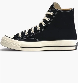 Кеды Converse Chuck 70 Classic High Top 162050C 43