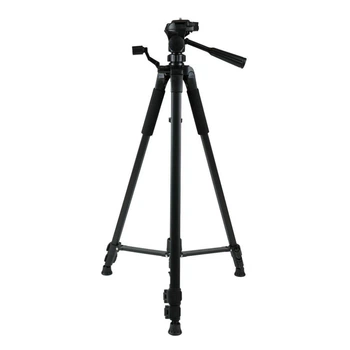 Штатив CL180 1.8м Чорний