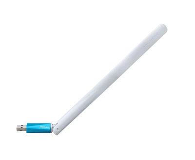 WiFi адаптер MERCURY 150 Мбит/с USB