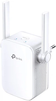Ретранслятор TP-Link TL-WA855RE