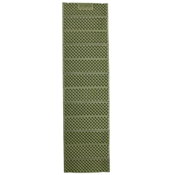 Туристический коврик Robens Zig Zag Slumber (310073) (931603)