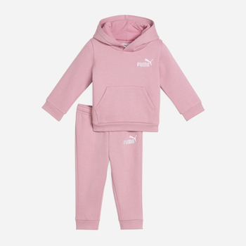 Детский спортивный костюм Minicats Essentials