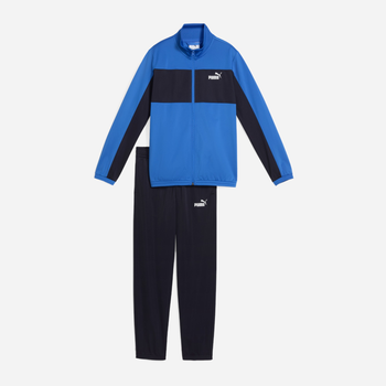Подростковый спортивный костюм Tracksuits