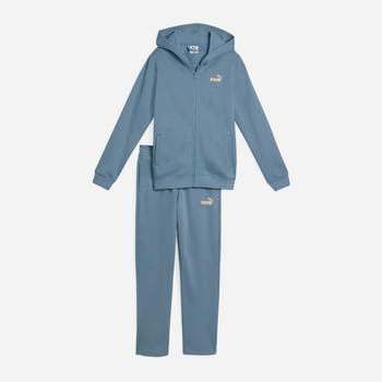 Подростковый теплый спортивный костюм Tracksuits
