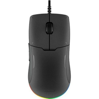 Миша Xiaomi Gaming Mouse Lite (BHR8869GL)