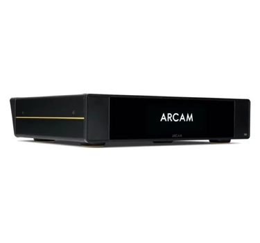Стример Arcam ST25