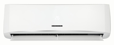 Кондиционер Heinner HAC-HS12WIFI++