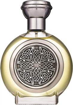 Woda perfumowana unisex Boadicea The Victorious Envious 100 ml (5060475233407)