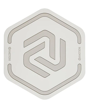 Килимок для кальяну Amotion FUTR Coaster Stone