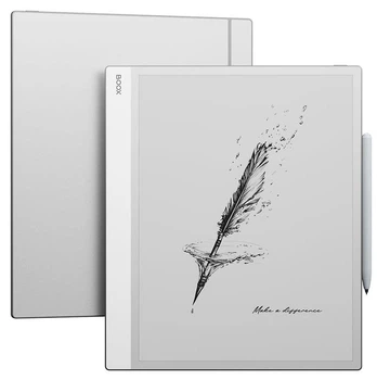 Электронная книга Onyx Boox Note Max 13.3 дюймов с стилусом