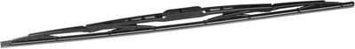 Wycieraczka Alca AS114 Special 600 mm (4028224114002)
