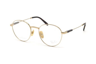 Оправа для очков Ray-Ban - RB8782 1246