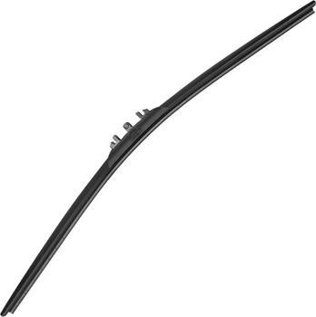Wycieraczka Alca AS054 Super Flat 600 mm (4028224054001)