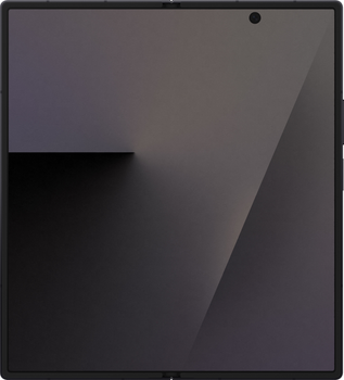 Мобільний телефон Samsung Galaxy Fold 7 16GB/1TB Jet Black (SM-F966BZKNSEK)
