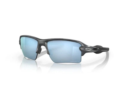 Солнцезащитные очки Oakley OO9188-G3-59