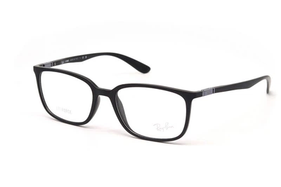 Оправа для очков Ray-Ban - RB7208 5204