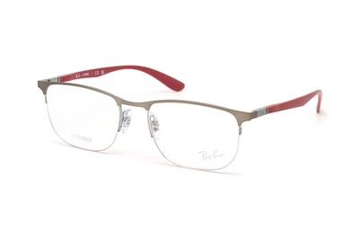 Оправа для очков Ray-Ban - RB6513 3135