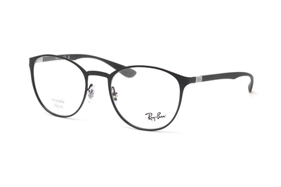 Оправа для очков Ray-Ban - RB6355 2503