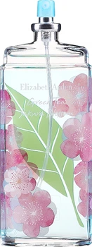 Elizabeth Arden Green Tea Sakura Blossom (жіноча) туалетна вода 100 мл Тестер