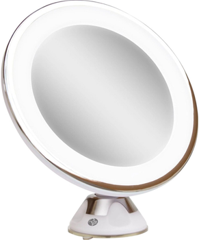 Косметичне дзеркало Rio Beauty RIO-MMSU