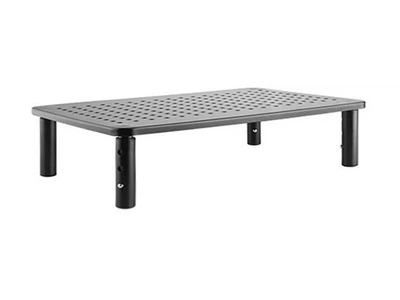 Підставка для монітора Gembird MS-TABLE-01